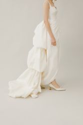 点击看大图 -Chic Bridal 熙可婚纱