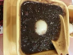 android_upload_pic-满记甜品(日月光二店)