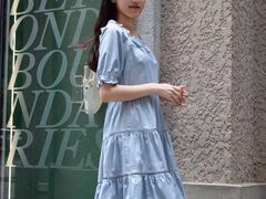 -伊势丹(现代城店)