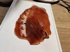 -小大董·烤鸭(凤凰汇店)