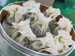 -联营烧麦(乌兰察布店)