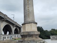 -武汉长江大桥