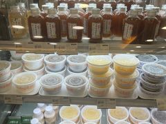 -永康饼屋(桑达大厦总店)