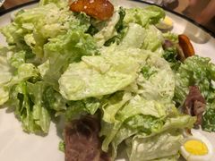 -清真·艾美可餐厅(大悦汇店)