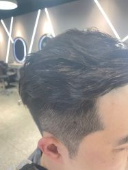 点击看大图 -丝语萱形象