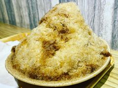 -于记杏仁(衡阳路店)