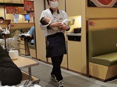 -海底捞火锅(正大乐城店)