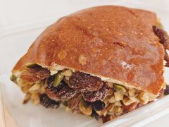 -读酥世家(松江新城地铁站店)