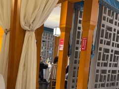 -不倒翁·安徽名菜楼(步行街店)