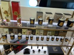 -SCENT BOUTIQUE