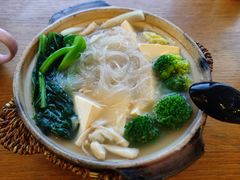 -香江小厨 The Kitchen(香江俱乐部店)