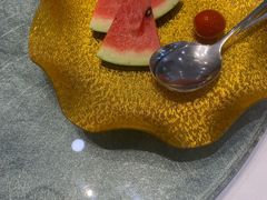 -79号渔船海鲜饭店(岗厦店)
