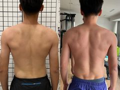 -公园前(地铁站)