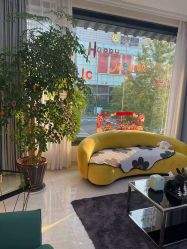 -苗医生草本科技祛痘