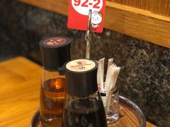 -鼎泰丰(南西店)