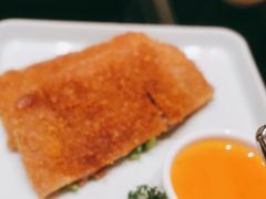 -闽和南(深圳万象城店)