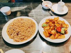 -永生號(未来城店)