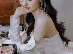 -同庆楼(奥体中心店)