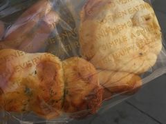 -幸福西饼面包茶饮(车公庙店)