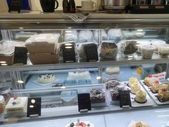 -梦菲思饼屋(瑞金宾馆店)