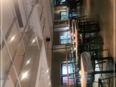 -巴厘龙虾·榜首油焖大虾(青山店)