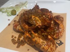 -客家汇·客家传承菜(水库店)