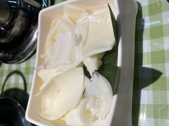 -番食园鲜食火锅(高新店)