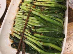 -木屋烧烤(岗顶二店)