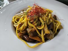 -喜洲吧·江畔老船厂·庭院餐厅(喜临院店)