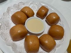 -纯味斑鱼府(中海环宇荟店)