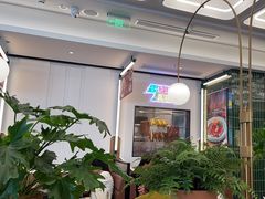 -新旺茶餐厅(鑫耀·光环live店)
