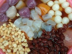 -尊神庙美食文化城