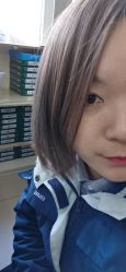 点击看大图 -愉己冥想·护发专门店