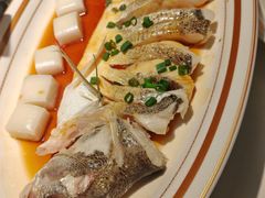 -徽韵人家·传承正宗徽菜(牡丹园店)