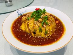 -小天厨民间菜馆(深圳街店)