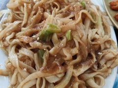 -百富露(跃龙北路店)