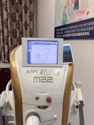 -南京医科大学友谊整形外科医院