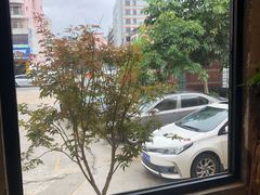 -邊渡咖啡
