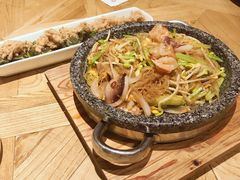 -新梅华(太仓万达店)
