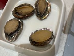 -小茉庐和牛自助火锅(龙湖万达店)