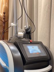 -杭州米兰柏羽医疗美容医院