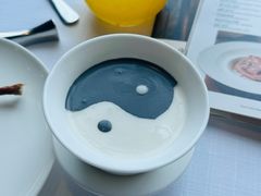 -富力丽思卡尔顿酒店·丽轩中餐厅