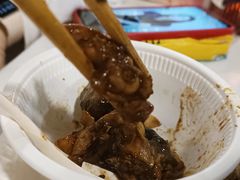 -二楼老店重庆鸡公煲(真光路店)