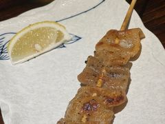 -鸟鹏烧鸟居酒屋(熙龙湾店)