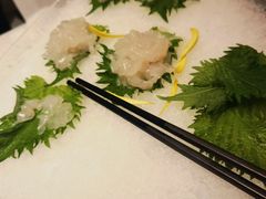 -顺峰顺水顺德菜(第一百货店)