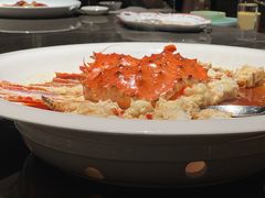 -解香楼(八盘岭路店)