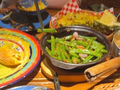 -甲米府·泰国餐厅(八佰伴店)