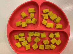 -成都阿姨到家月嫂育儿嫂(华西店)