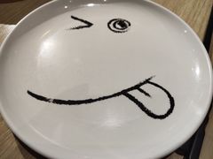 -精悦蓉(松江万达广场店)