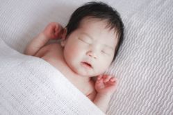 -亲亲宝贝艾尔莎亲子摄影会馆(中华路店)